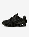 Black Shox TL